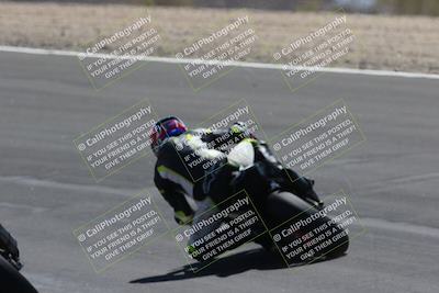 media/Apr-08-2023-SoCal Trackdays (Sat) [[63c9e46bba]]/Bowl Backside (1pm)/